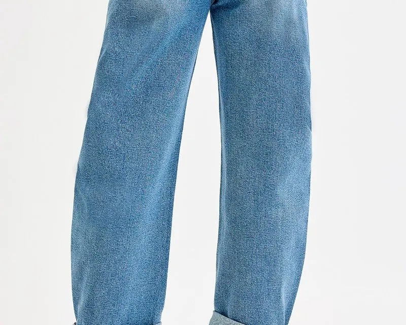 ec66cb85e05c447da66c6d26b4d946ba-Max-Origin