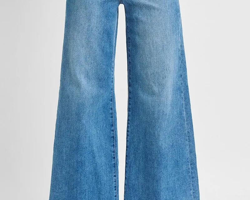 ec7ae6b76b264e83b448653fe8b6e719-Max-Origin