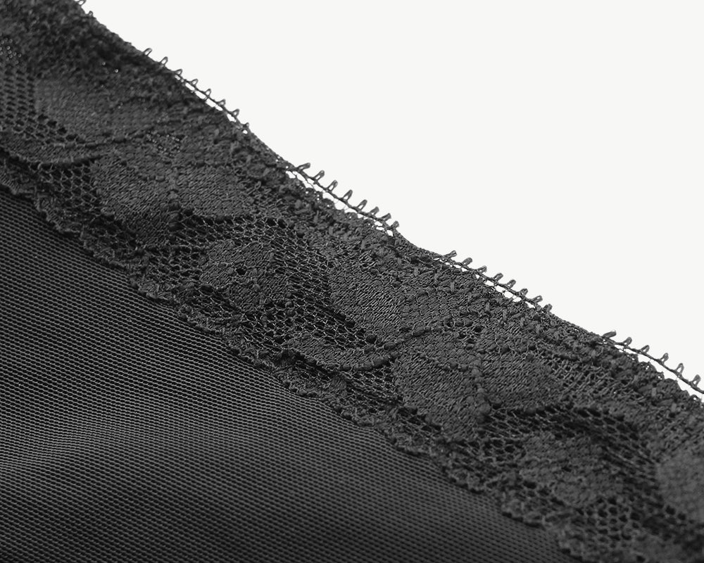 eccce15caac54e5da09491653810479d-Max