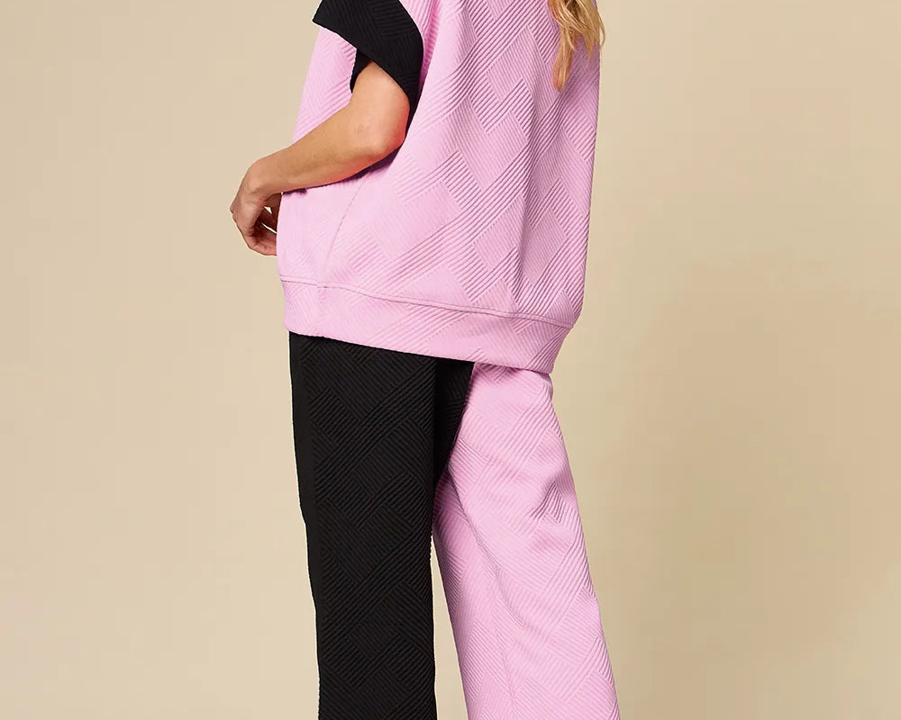 ece08b19-82ad-4a98-b09e-c4b1acb7b0c4-Max