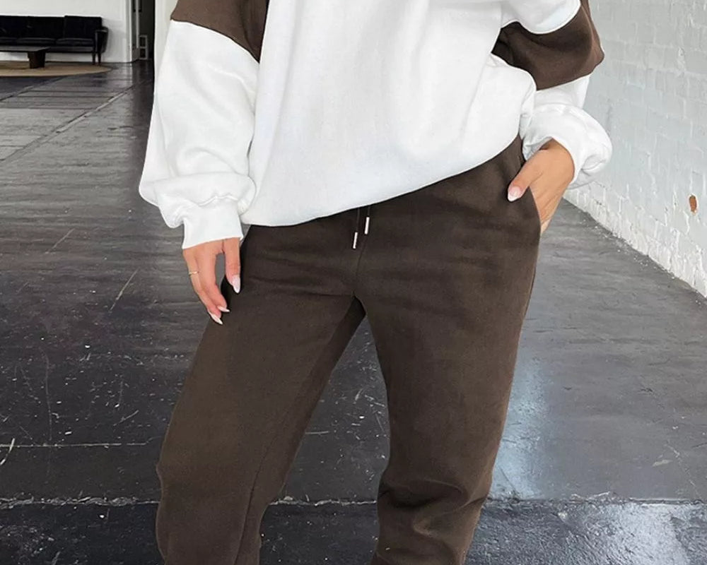 ecfc4302-47be-4f12-be3d-3ce990ae6a02-Max-Origin