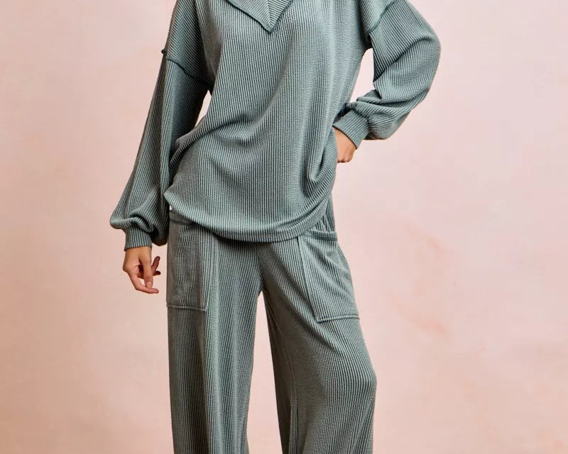 ecfd010e4e0847deb005cf5a47db4d48-Max-Origin