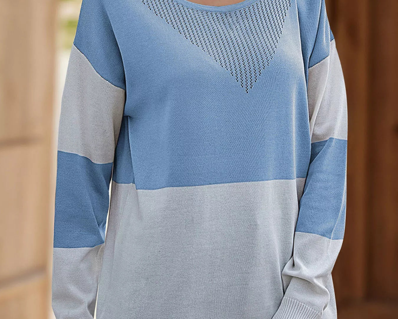 ed0f1a35706a4124bf93cc29d74dbb3a-Max-Origin