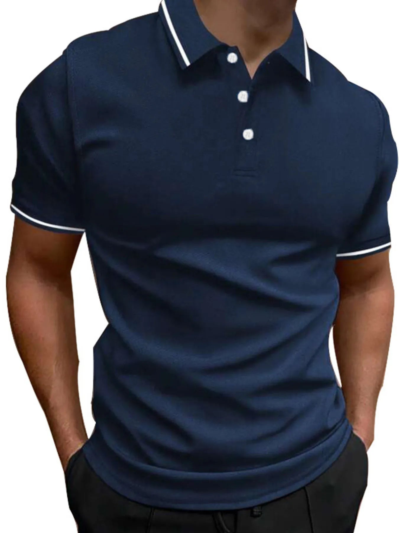 ed22165784ad47ceaaef72d218ceb85e-Max-Origin