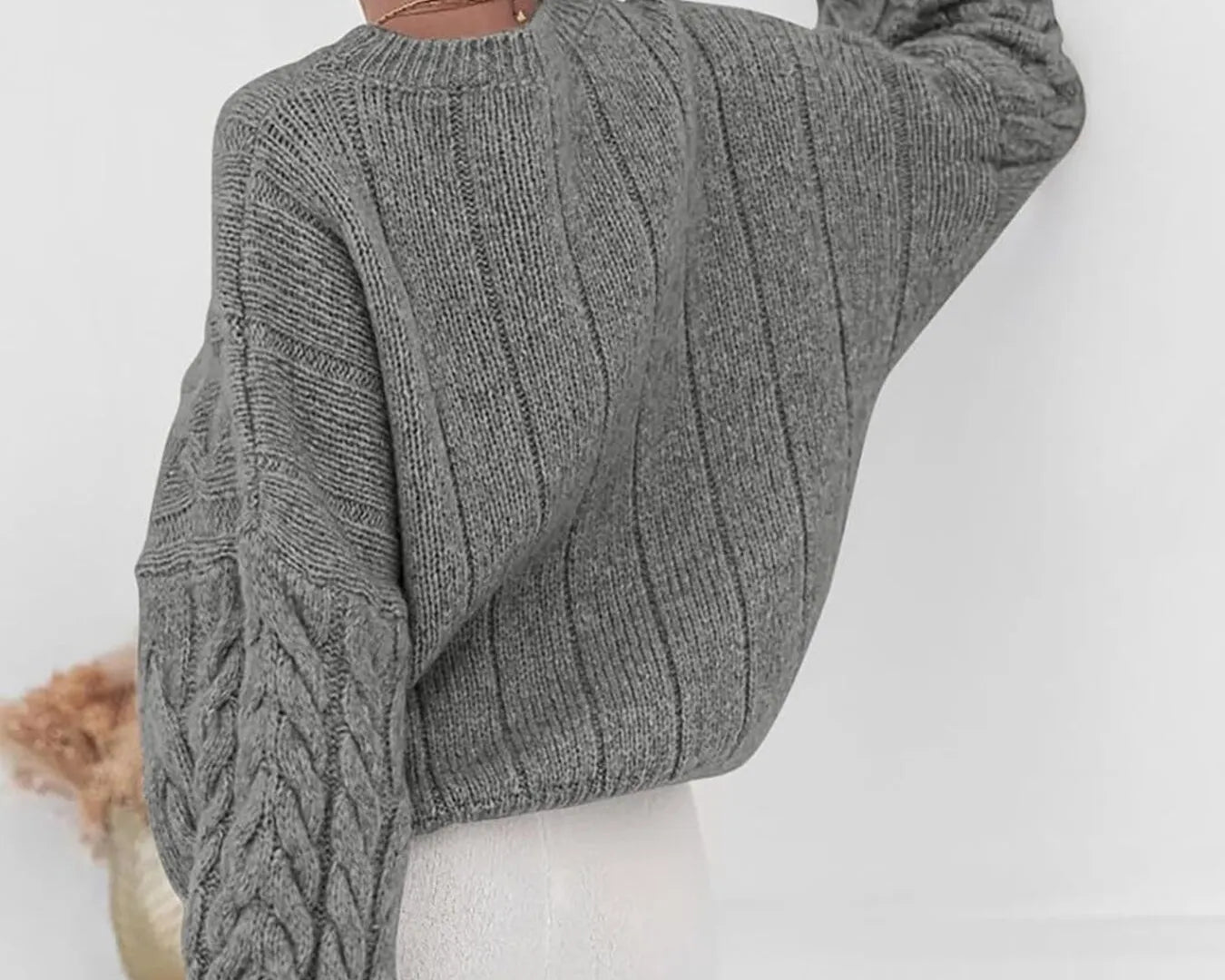 ed51edd9c04245f49dafbd2e694f0bf9-Max-Origin