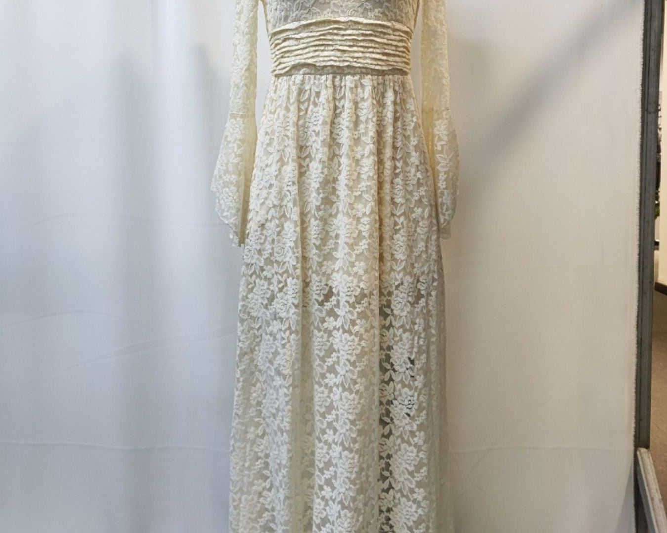 ed59a183-cea2-438c-8662-0cf7eaf40408-Max