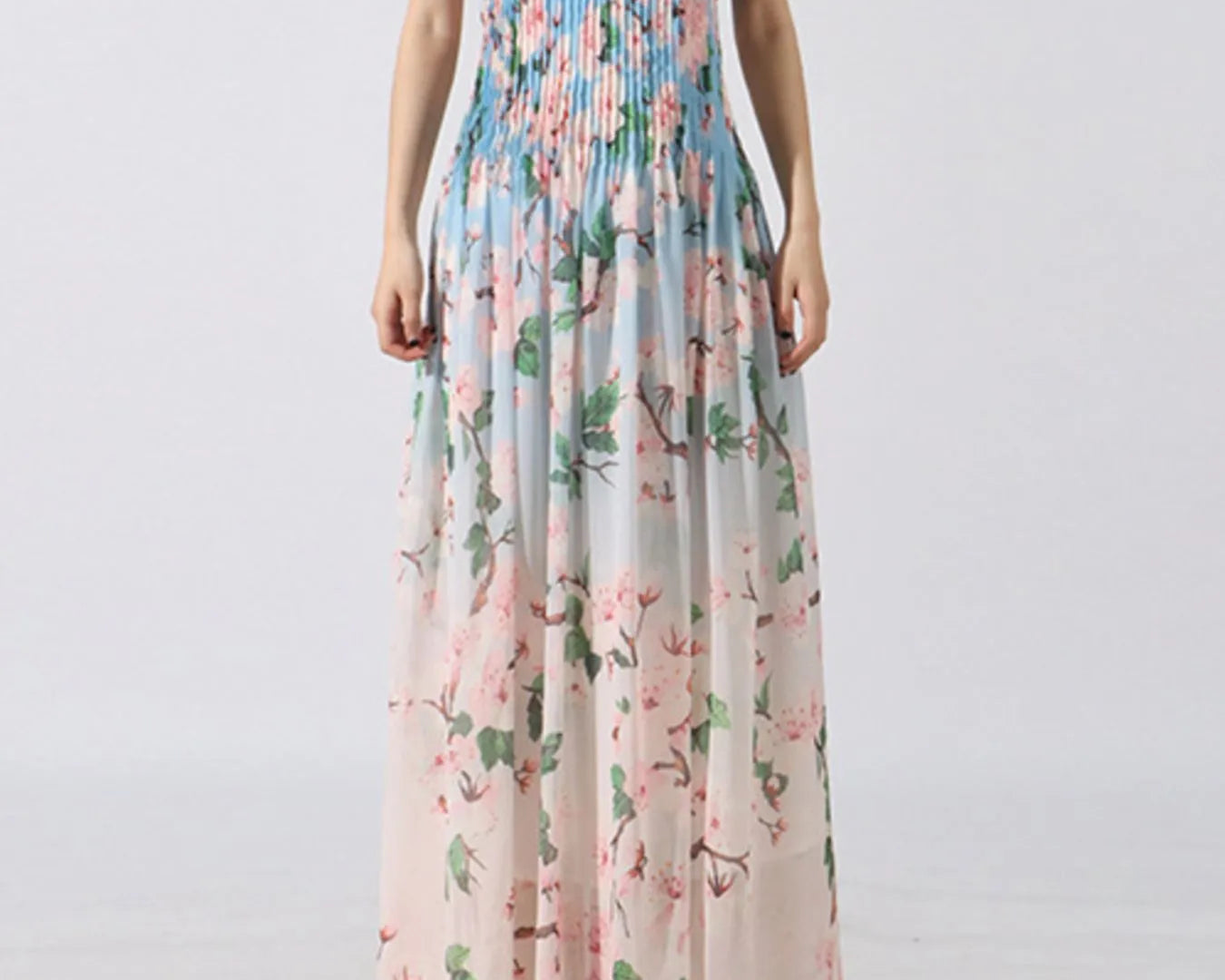 ed59ed70-534f-43f2-a1c7-0799fe782306-Max-Origin