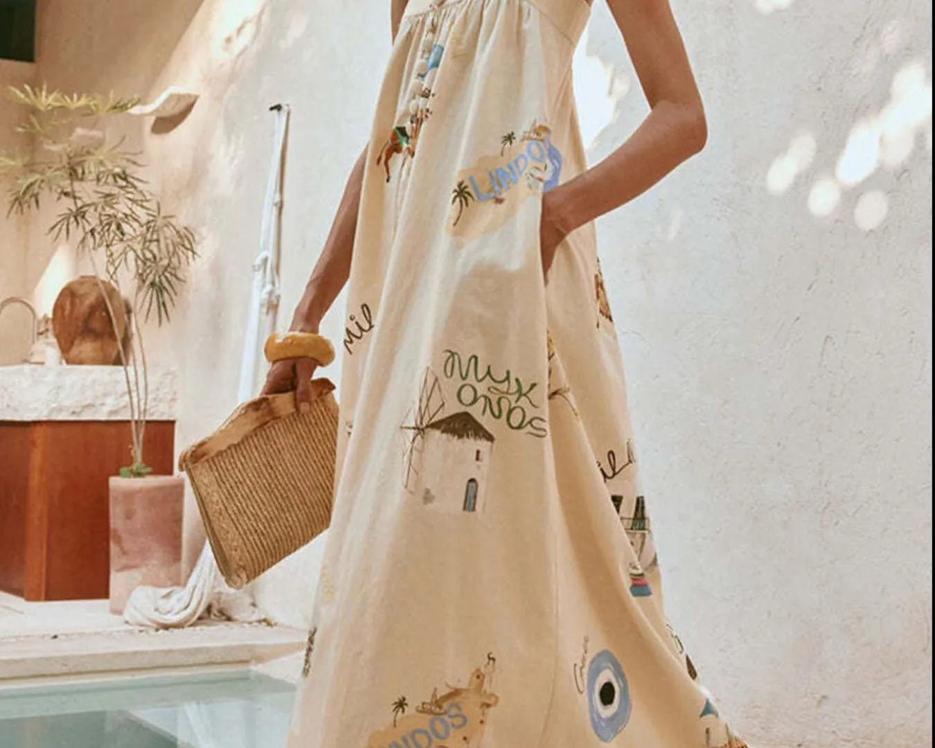 ed678da0-079c-4882-97ba-f8f9f94356c1-Max-Origin