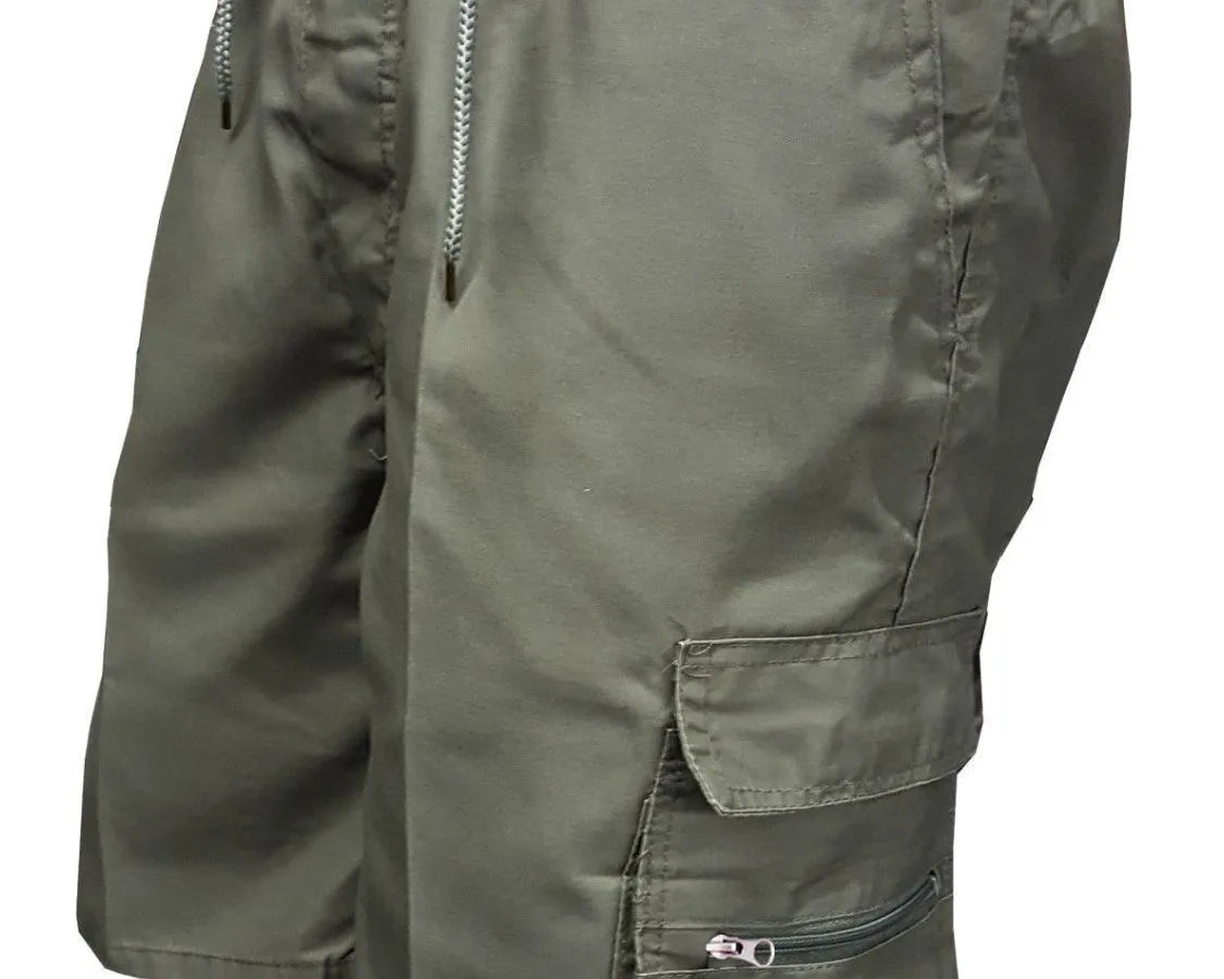 ed7af3a4-6ac9-406d-90e0-66d791da7db1-Max-Origin