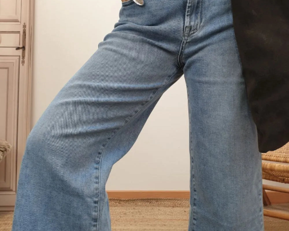 edb91448-d808-4eb9-a40d-c0342c02d0f5-Max-Origin