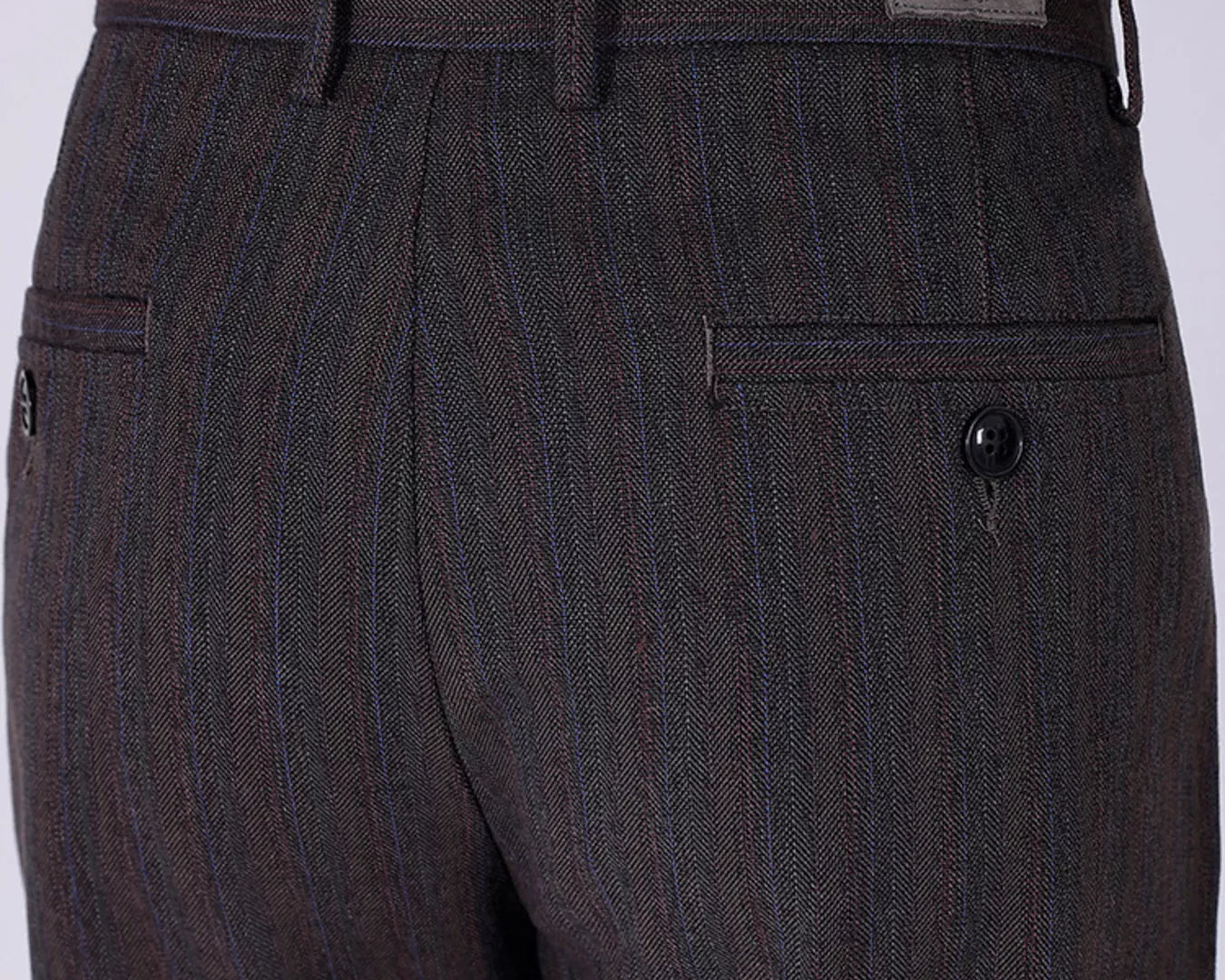 edc8ff345eda4ec388feeb3848a6b8d7-Max-Origin