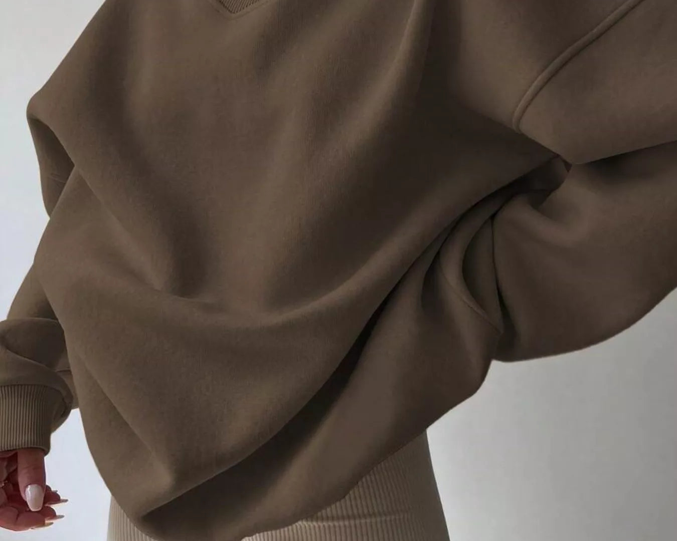 ede38b4378e04cac9190b4ea86e6bdad-Max-Origin