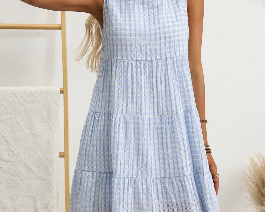 edf1ae21-c19e-43f8-b805-7e6734284e2c-Max-Origin