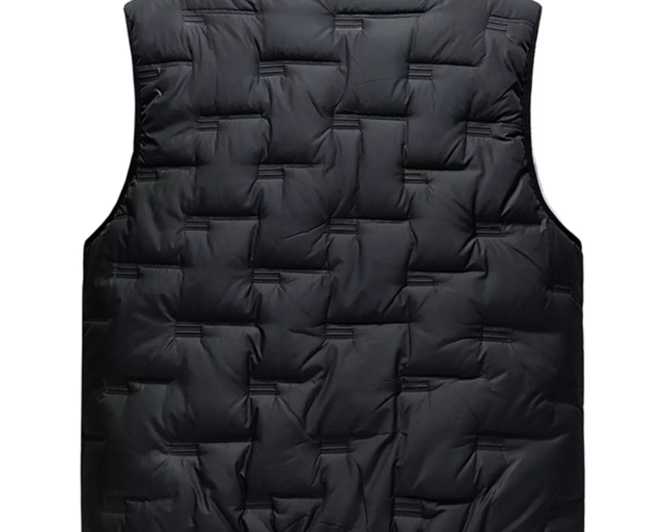 ee115aceb07a44eaac299073adcc046b-Max-Origin