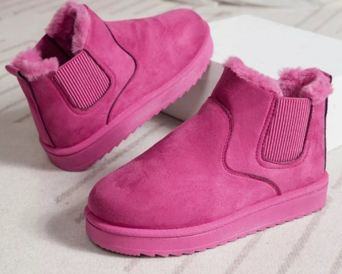 ee50824aea694faea7195e3eaaaf3f88-Max-Origin