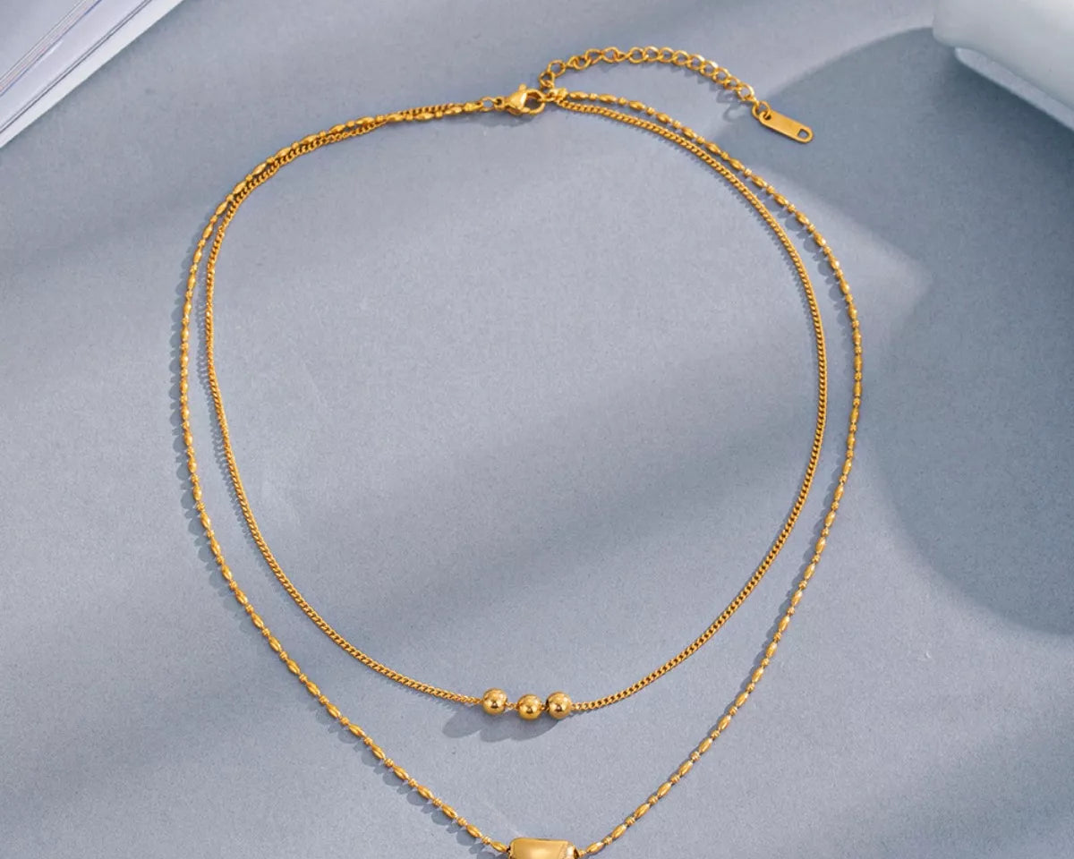 ee5ec65f-b8cc-456c-a3a3-89bdfb218f0b-Max-Origin