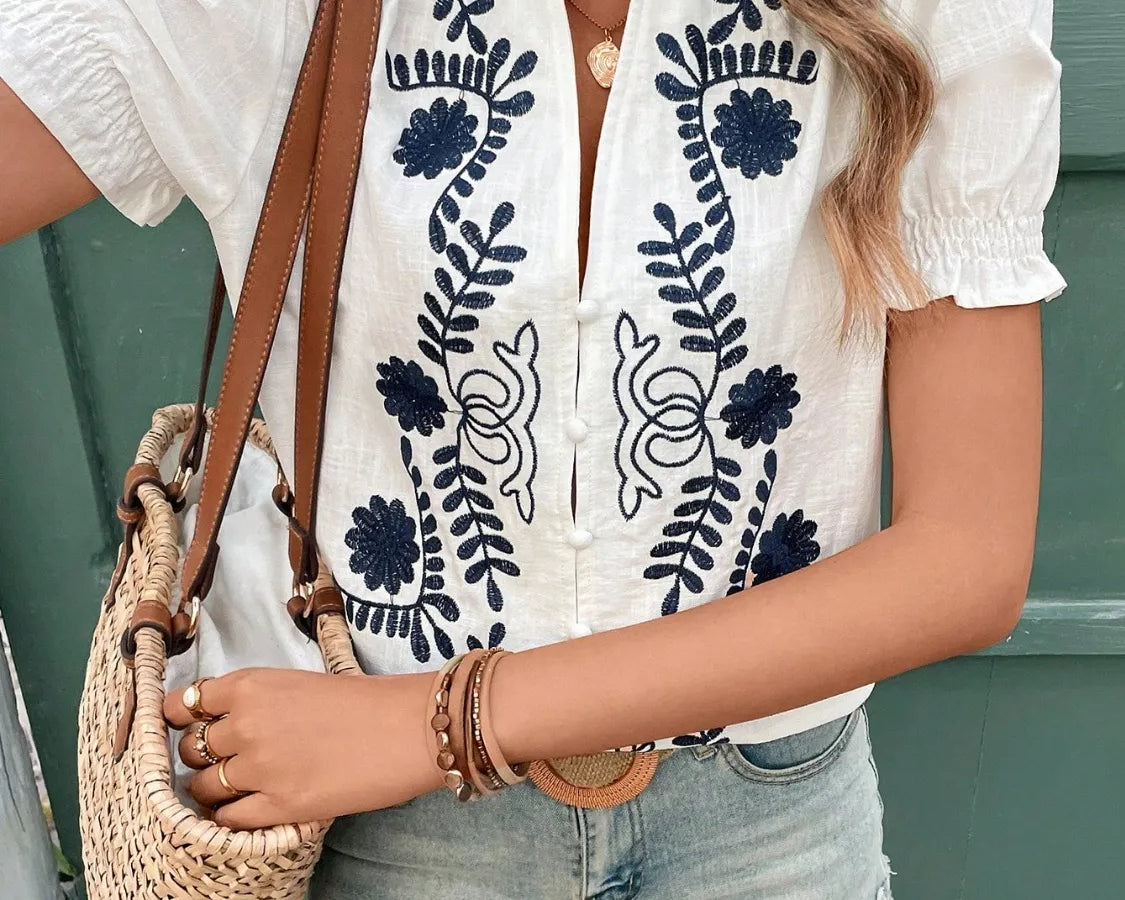 ee5ff0e2-1313-48e7-8d9e-abaaa4d5d59b-Max-Origin