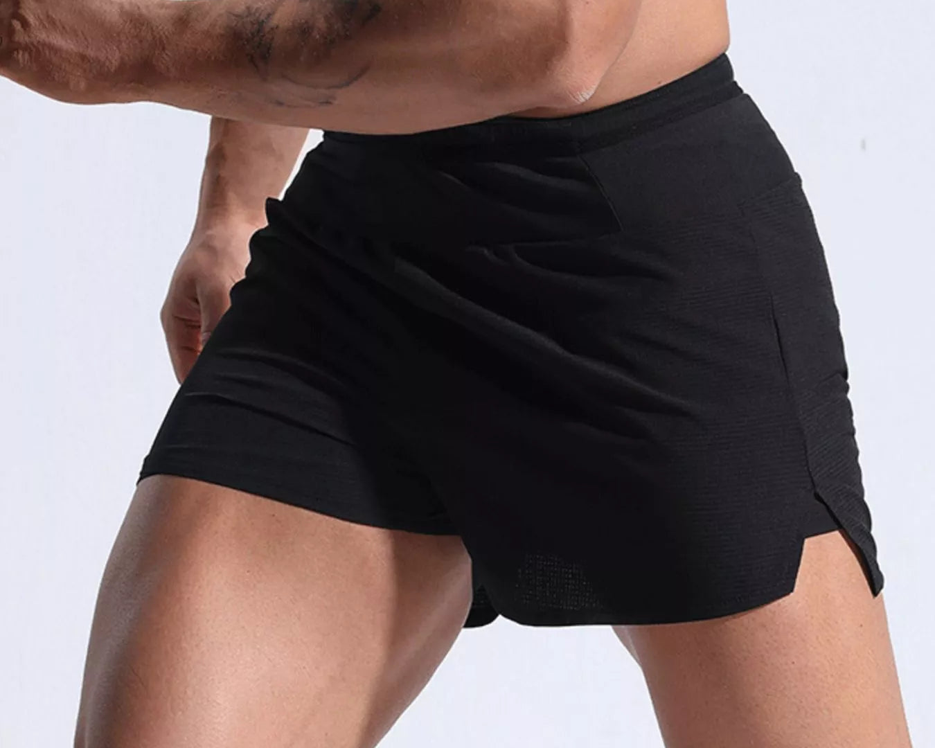 ee686f80-264c-4162-9fb5-165a61cd8156-Max-Origin