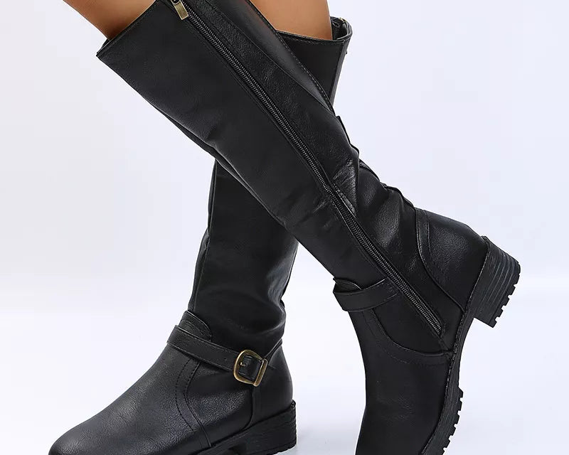 ee73372c-47b5-4ea4-83f3-1ead16119110-Max-Origin