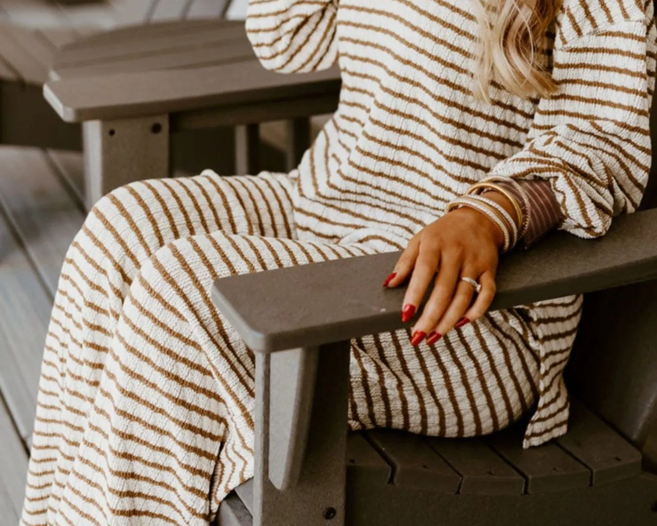 ee88e9cf-4935-4a66-a7ee-3603e436c910-Max-Origin