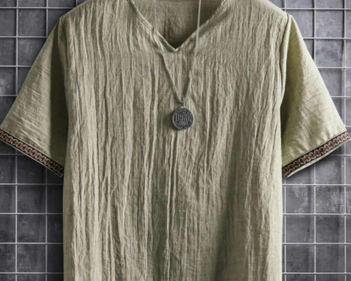 ee8c90c4-1cd3-476a-9fe5-b2a007654aa6-Max-Origin