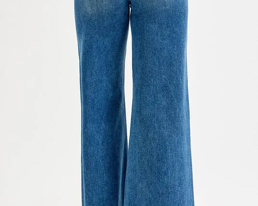 eebb1909-6ffe-427d-97a6-82613f21dfb5-Max-Origin