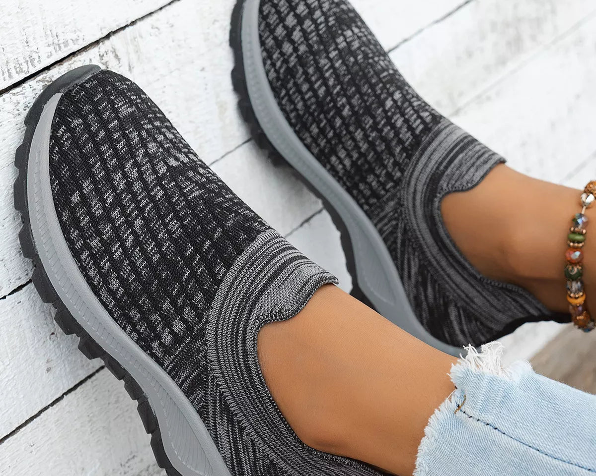 eee761795818425cbc29a00d784ef066-Max-Origin