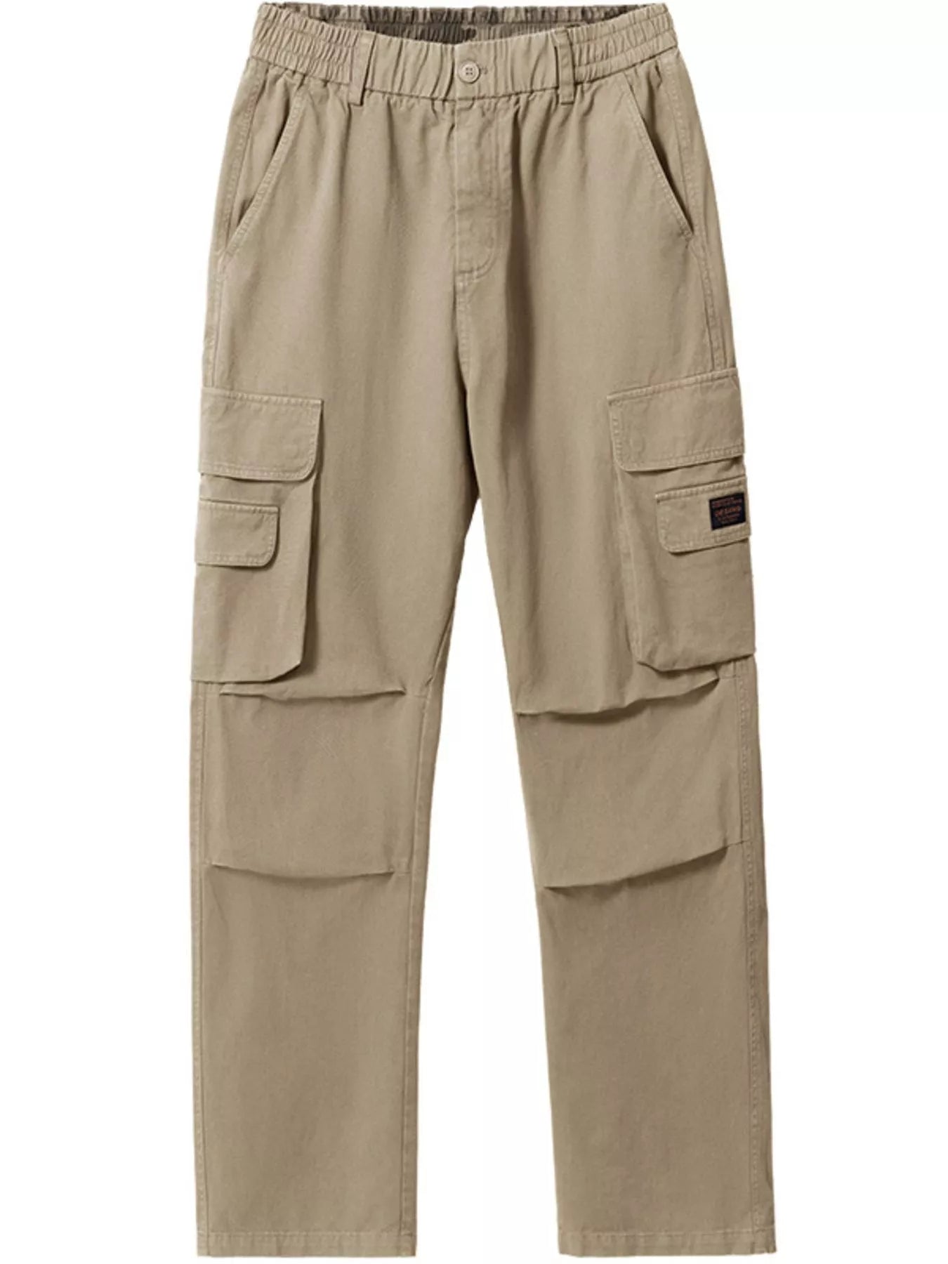 eef87639-d98b-4b32-9d0d-e660e4440c3e-Max-Origin