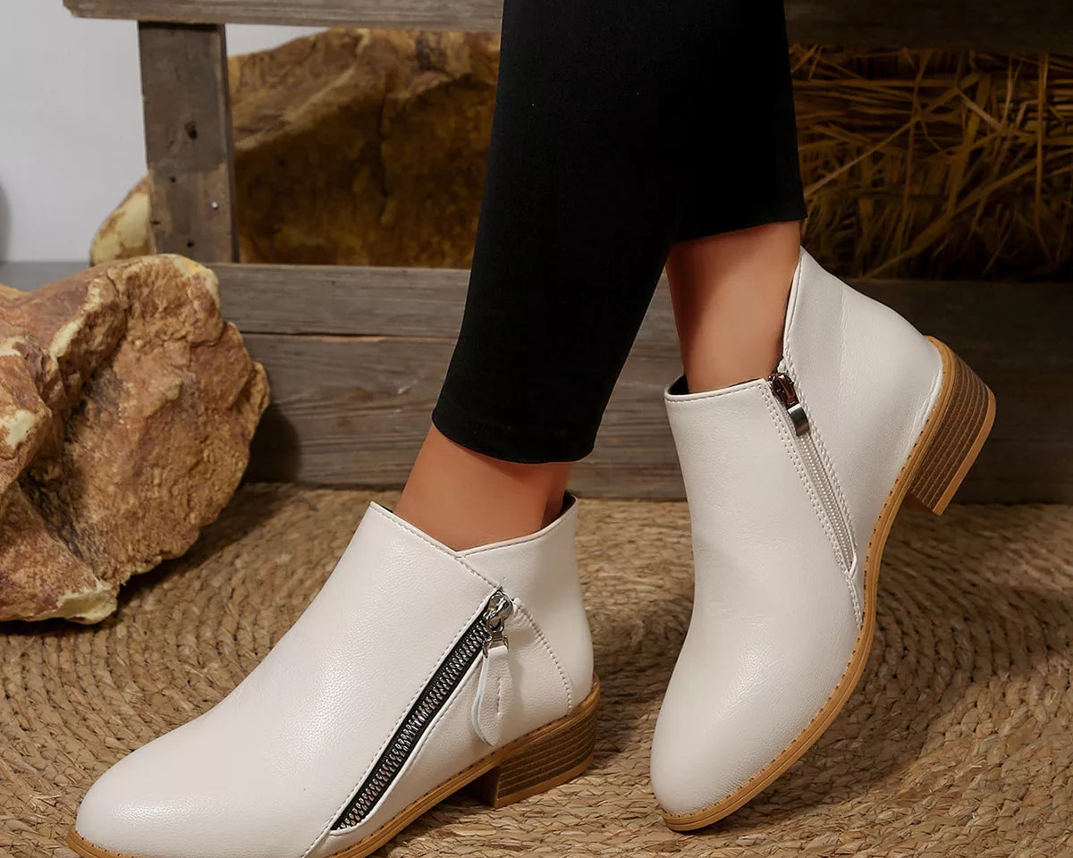 ef0d4032-7659-49dc-b547-219ca30a3674-Max-Origin