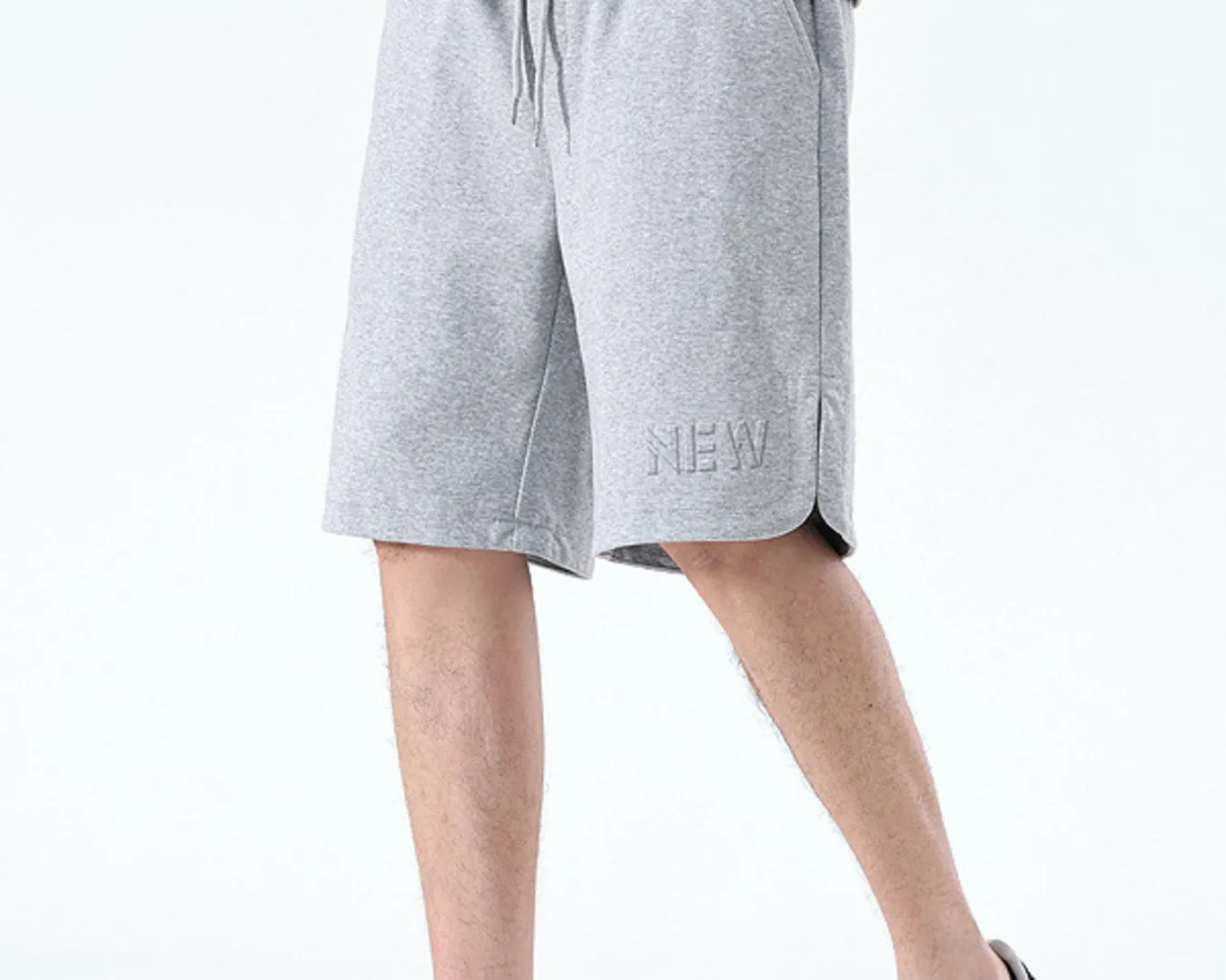 ef2e9f0d4cca4789b13fe2262e371b7f-Max-Origin