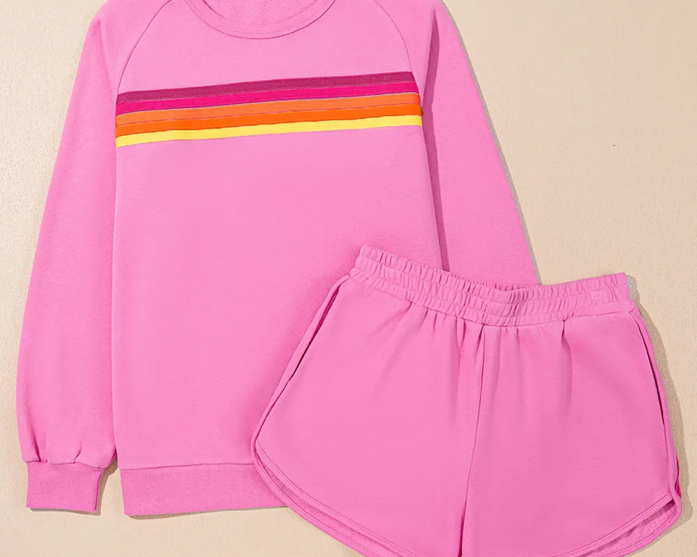 ef37d711-e49e-4759-9acf-fb140e66a8a0-Max