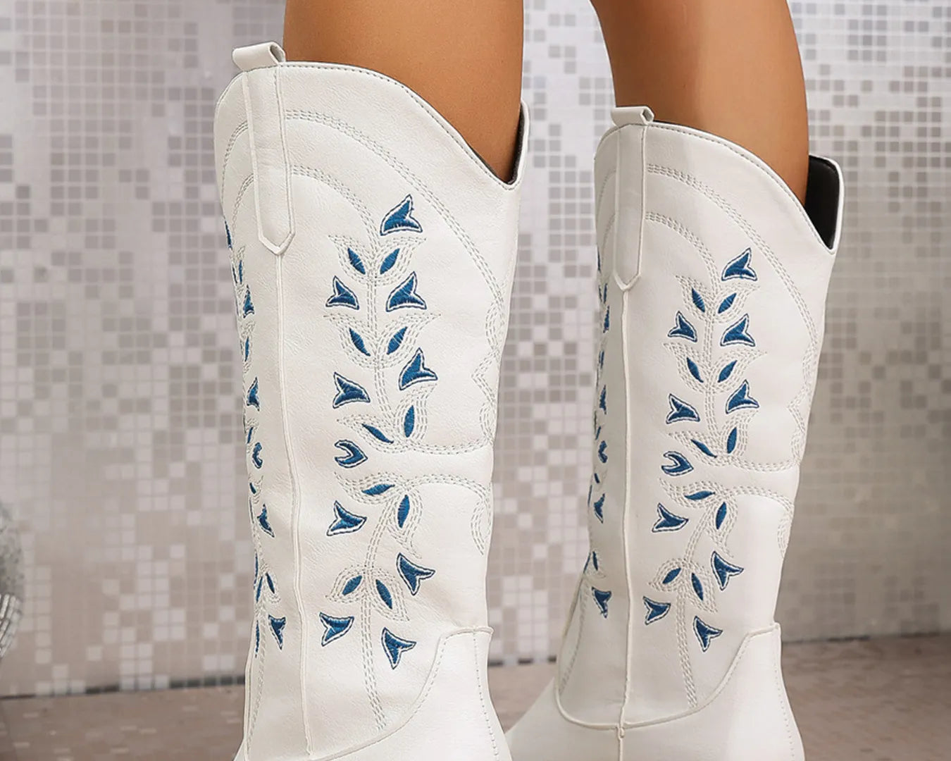 ef3a62bc3ea149a09fcf60e367c716ab-Max-Origin