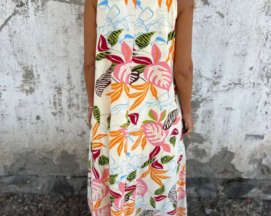 ef3e510f-594e-497d-ae64-c4955acbfa98-Max-Origin