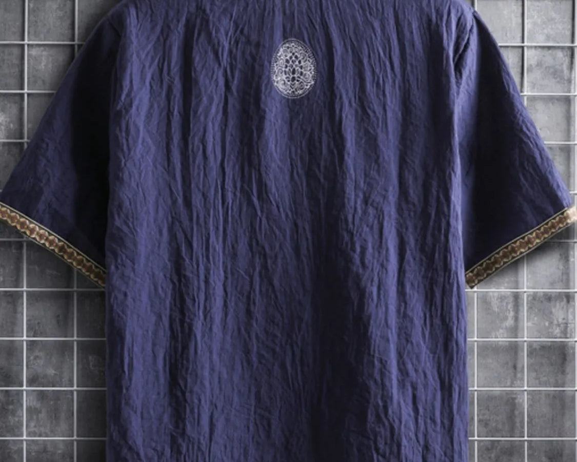 ef4e4fe2-aadb-4874-b605-cbc4d1486e0e-Max-Origin