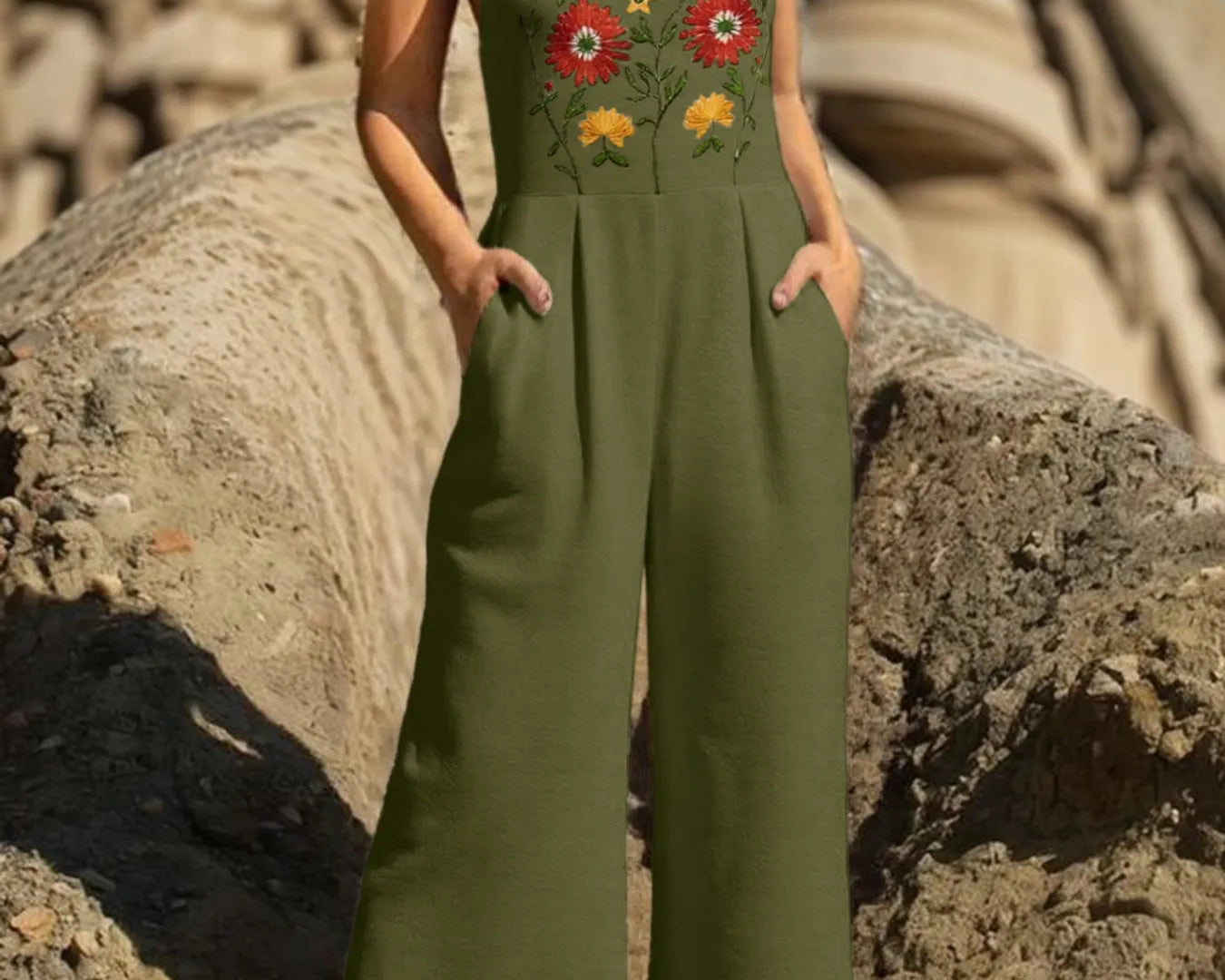 ef50000d-758f-4a85-865a-444b29ef489c-Max-Origin