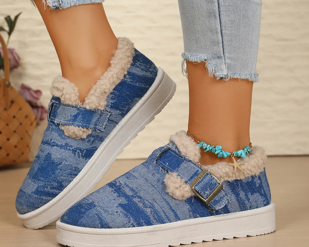 ef5229a32225418f996a2ae7eb62ee18-Max-Origin