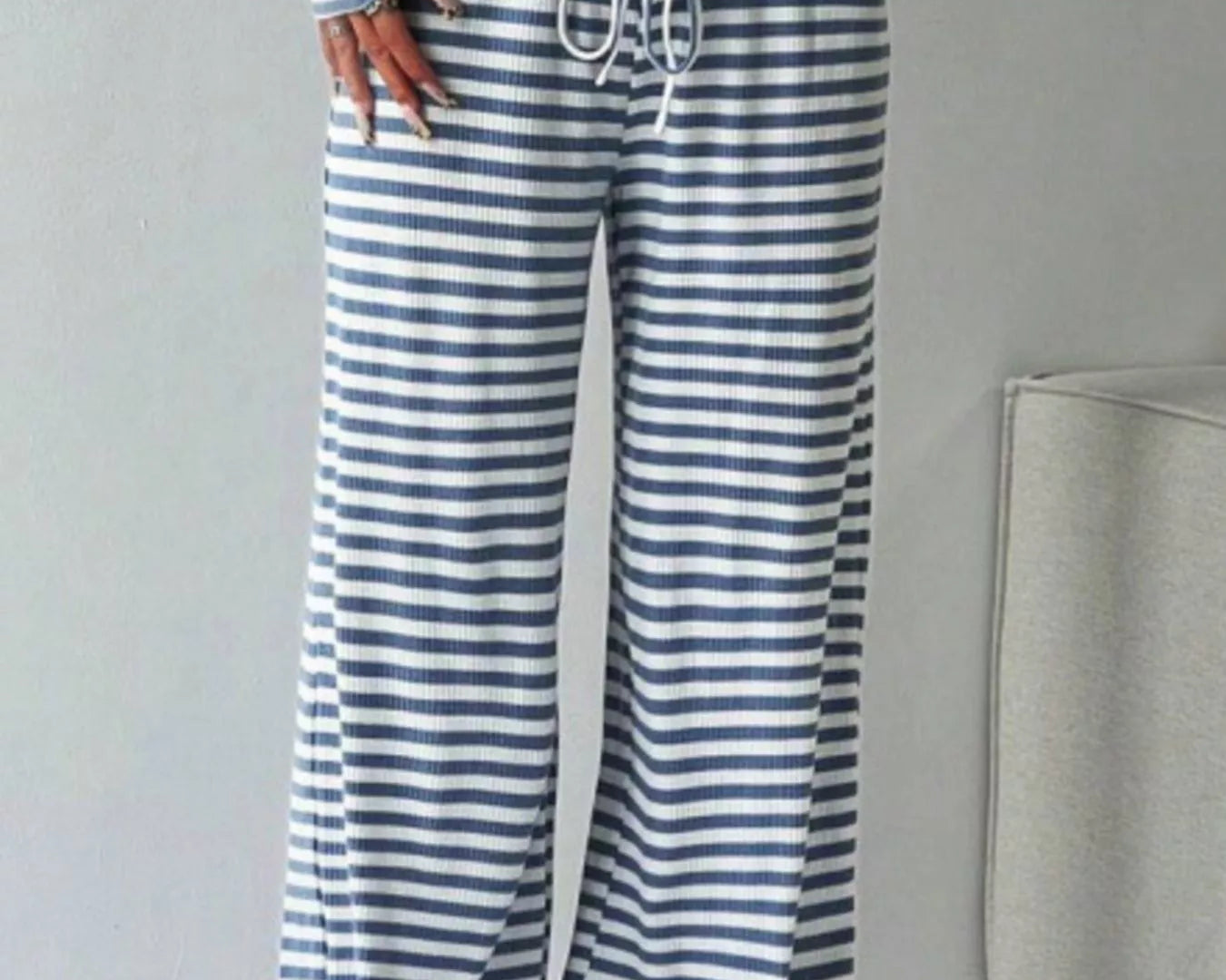 ef5fe36e-8110-4988-98e3-7213a44837f7-Max-Origin