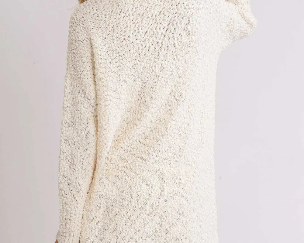 ef7a6e3b-4708-496a-9919-3f09b43d1640-Max