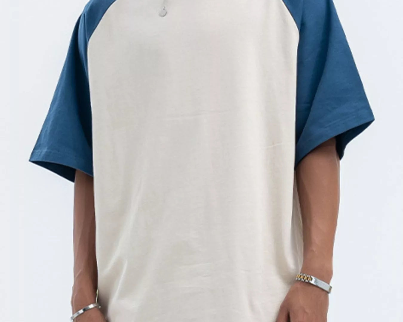 ef7c4b37-eef6-4aee-956a-b5b03fb511d1-Max-Origin