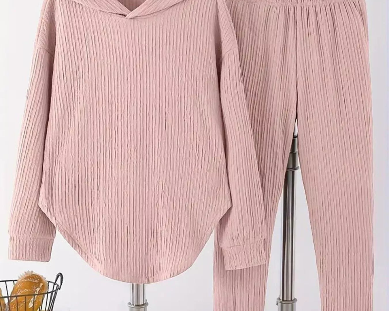 ef7e12b2fa634ef887666e2b9407d23c-Max-Origin