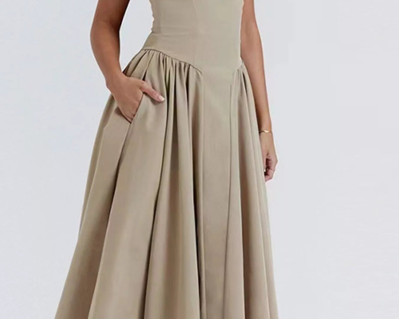 ef921827-6eef-4c52-a5a6-ae201f618f78-Max-Origin