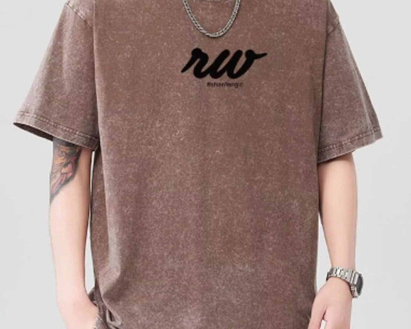 ef92d6df-f8da-476f-aec9-749e8f4a2cd4-Max-Origin