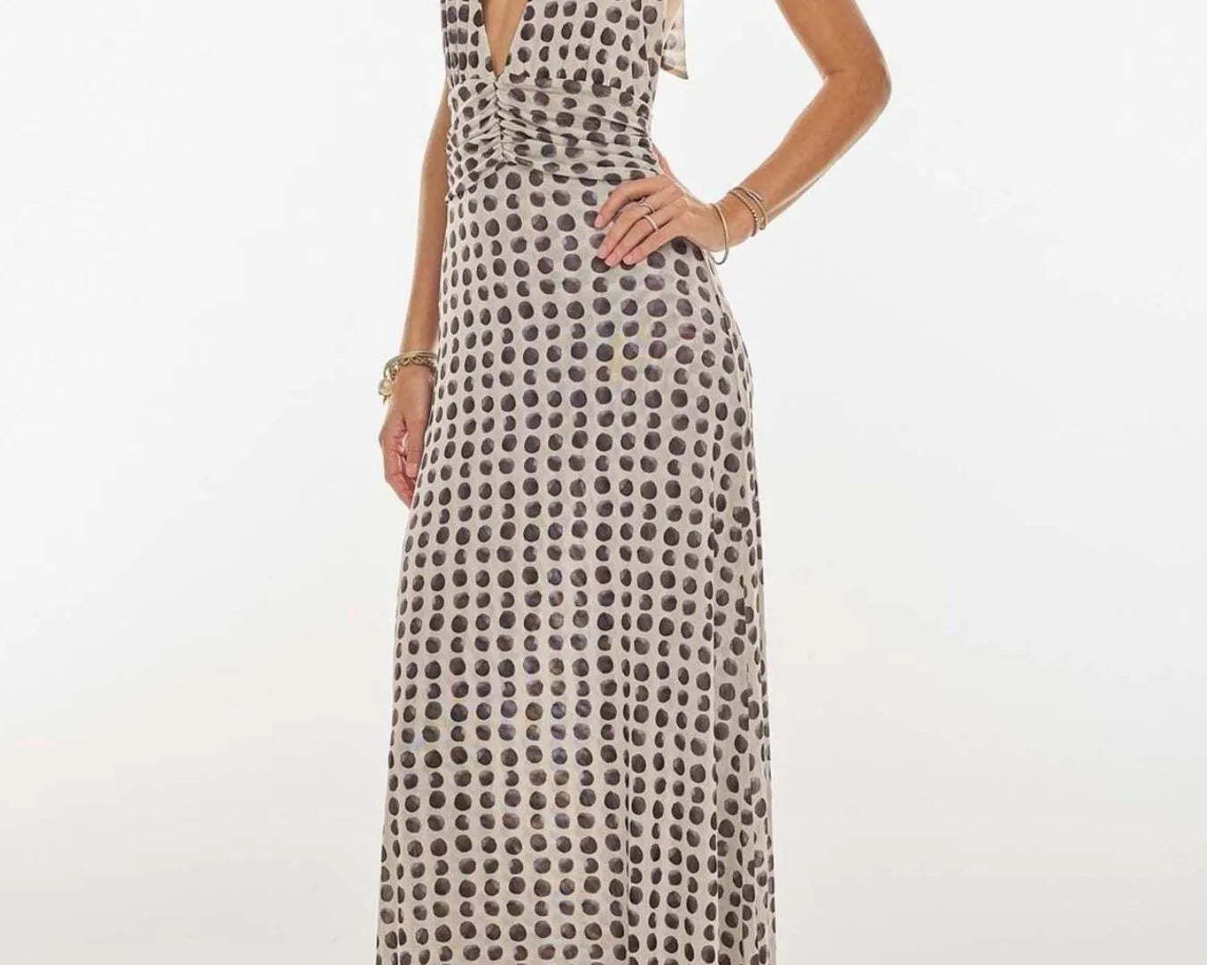 efad0ee0-1183-4d85-8256-7fe3598a610f-Max-Origin