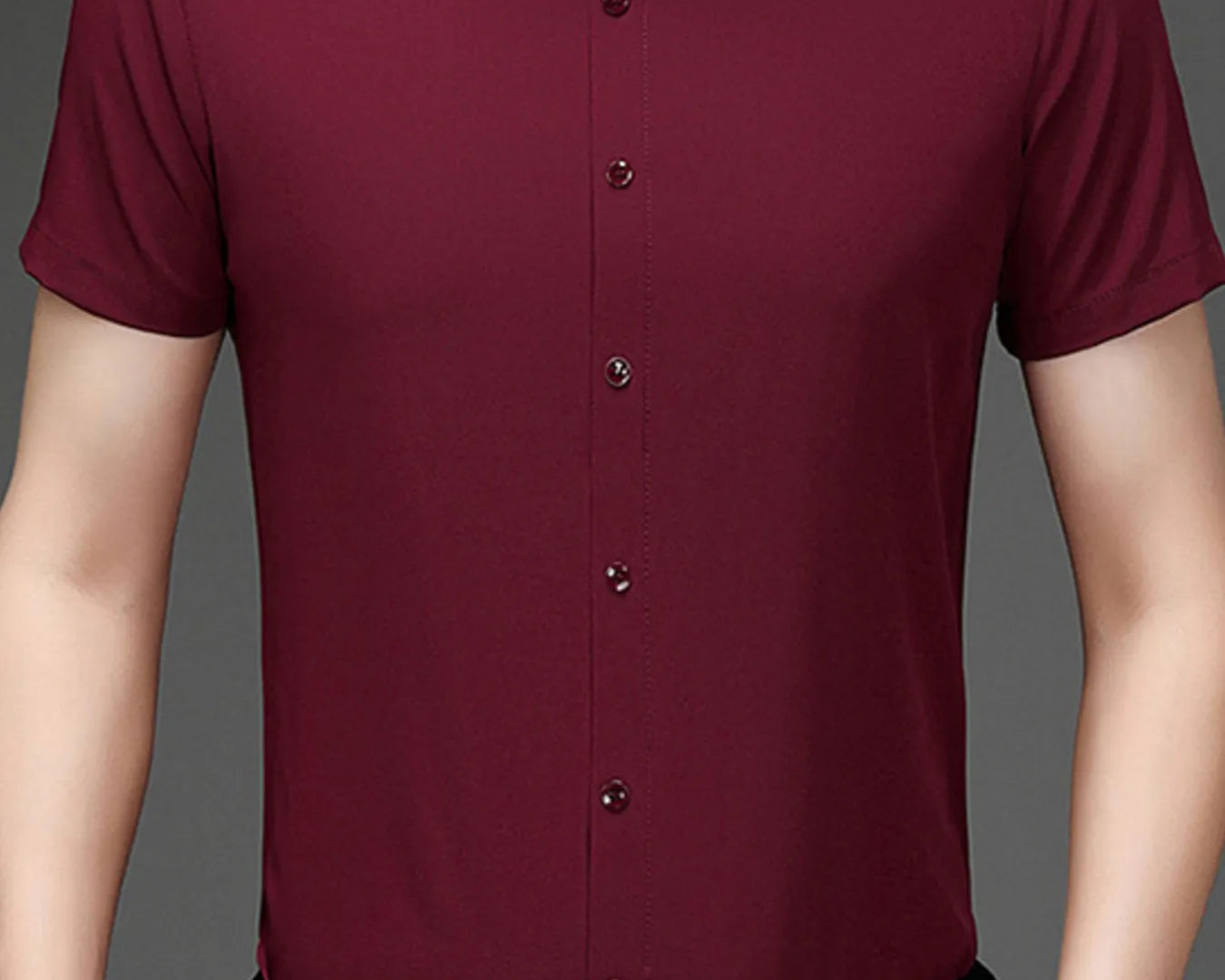 efb1f3df6825435f919cae5968f3e780-Max-Origin