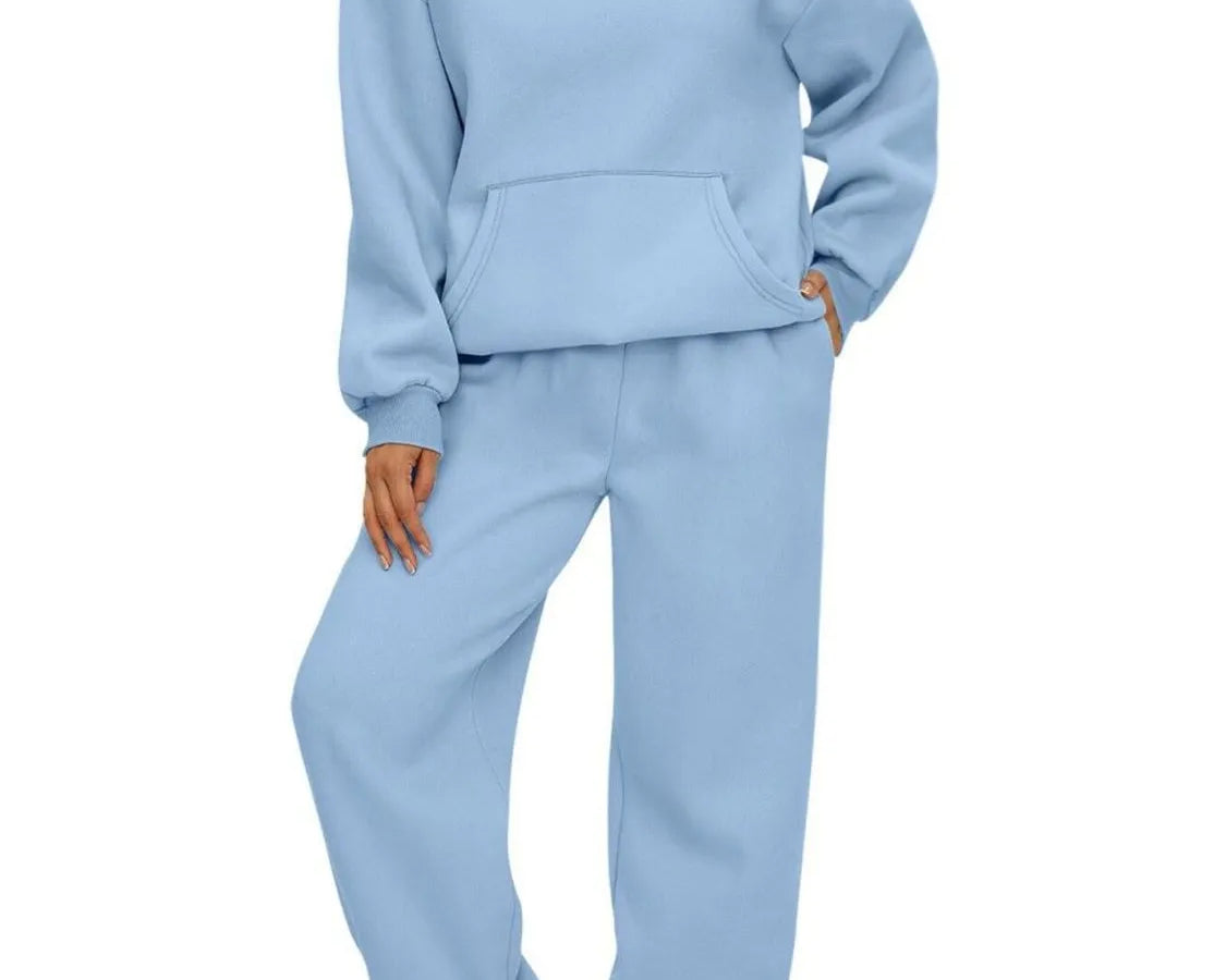 efb82104-9c2e-4167-9b21-fb878a4c11fe-Max-Origin