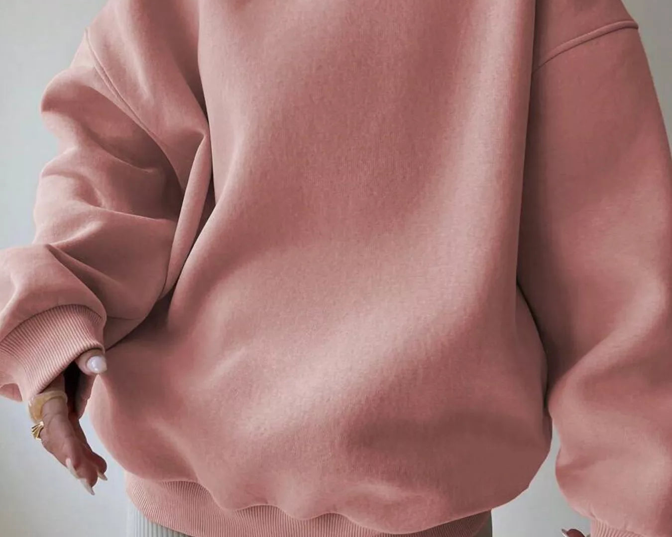 efbaa47ff4f74fba8d020ea8c0ea80f3-Max-Origin