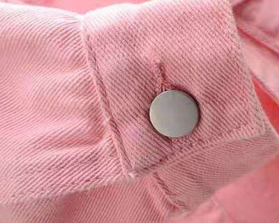 efc5e2bc-6f83-42c1-991a-074b7a12eb03-Min