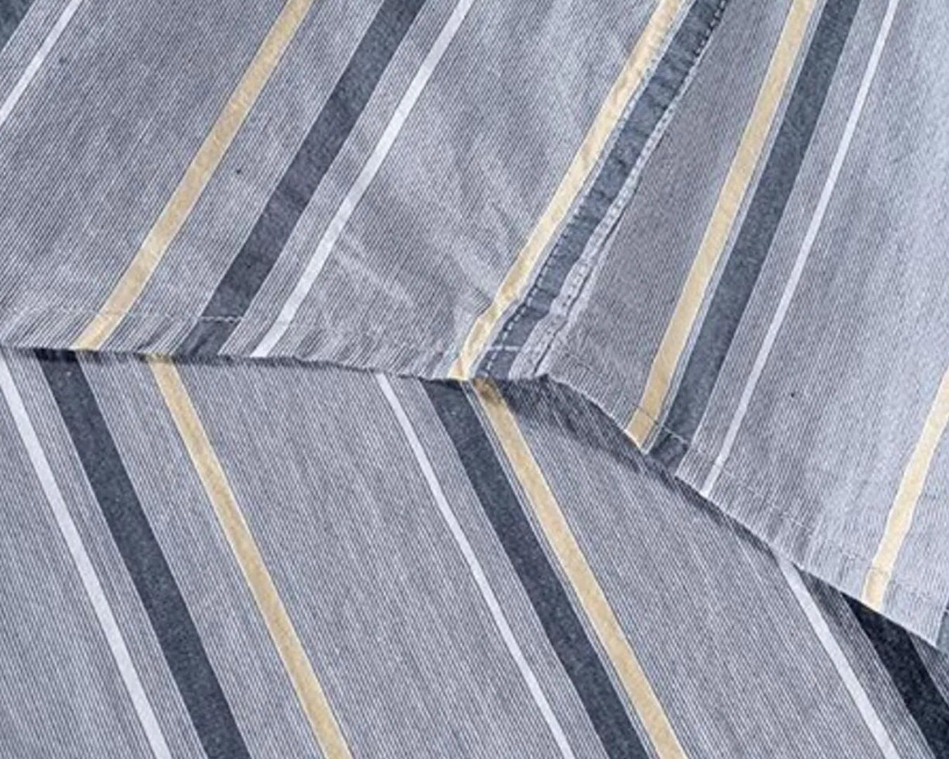 efd02627-42a2-4b3e-94fc-3c67c245763c-Max-Origin