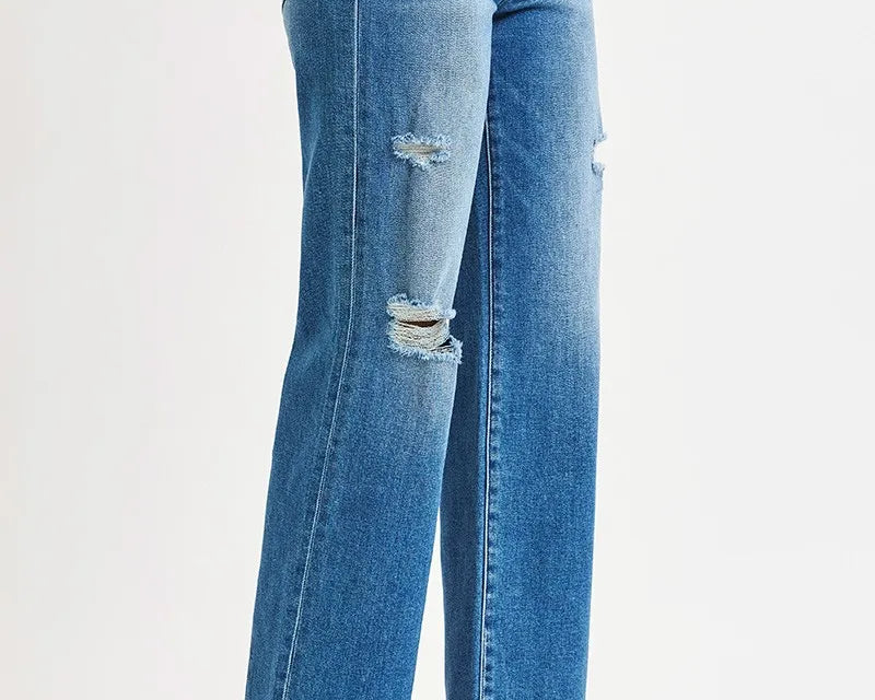 efd3bbf32e2144e9955a7e3ef8b86c8e-Max-Origin