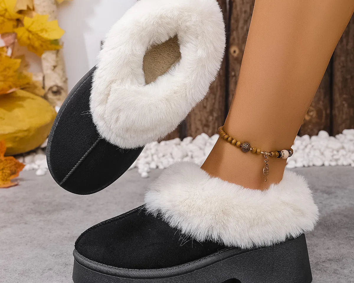 efe0cfda7667414d81f401f88efeee66-Max-Origin